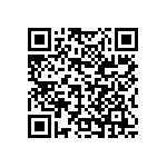 D38999-20FJ20HA QRCode