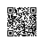 D38999-20FJ20HN-LC QRCode