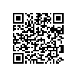 D38999-20FJ20HN QRCode