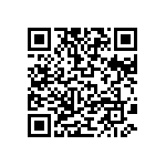 D38999-20FJ20JC-LC QRCode