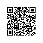 D38999-20FJ20JE-LC QRCode