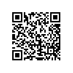 D38999-20FJ20PB-LC QRCode