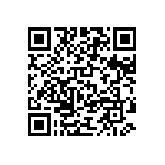 D38999-20FJ20PB-LC_277 QRCode