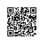 D38999-20FJ20PB QRCode