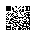 D38999-20FJ20PB_64 QRCode