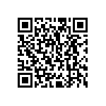 D38999-20FJ20PC-LC QRCode