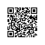 D38999-20FJ20PC-LC_277 QRCode