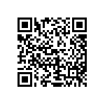 D38999-20FJ20PC_64 QRCode