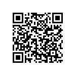 D38999-20FJ20PD QRCode