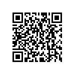 D38999-20FJ20PE-LC QRCode