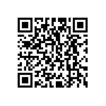 D38999-20FJ20PE-LC_277 QRCode