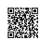 D38999-20FJ20PE_64 QRCode