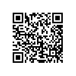 D38999-20FJ20SA-LC QRCode