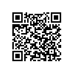 D38999-20FJ20SA-LC_277 QRCode