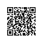 D38999-20FJ20SB-LC QRCode