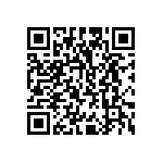 D38999-20FJ20SC-LC_277 QRCode