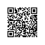 D38999-20FJ20SE-LC QRCode