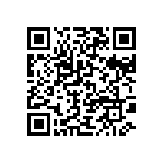 D38999-20FJ20SE_25A QRCode