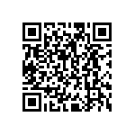 D38999-20FJ20SE_64 QRCode