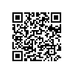 D38999-20FJ20SN-LC_25A QRCode