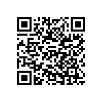 D38999-20FJ20SN_25A QRCode