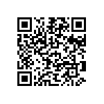 D38999-20FJ24AC QRCode