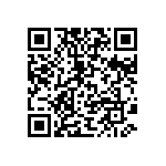 D38999-20FJ24AD_64 QRCode