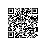 D38999-20FJ24AE QRCode