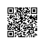 D38999-20FJ24AN_64 QRCode