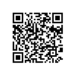 D38999-20FJ24BA_277 QRCode