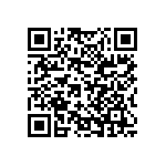 D38999-20FJ24BB QRCode