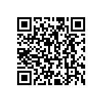 D38999-20FJ24BB_64 QRCode