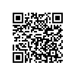 D38999-20FJ24BE_277 QRCode