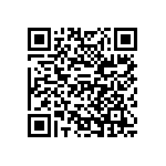 D38999-20FJ24BN_277 QRCode