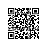 D38999-20FJ24HB QRCode