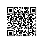 D38999-20FJ24HC-LC QRCode