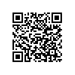 D38999-20FJ24HC_277 QRCode