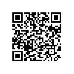 D38999-20FJ24JA-LC QRCode