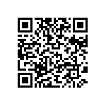 D38999-20FJ24JC-LC QRCode