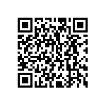 D38999-20FJ24JE-LC QRCode