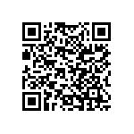 D38999-20FJ24JN QRCode