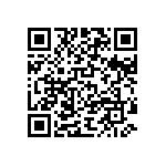 D38999-20FJ24PA-LC_277 QRCode