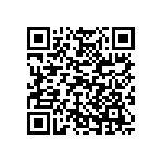 D38999-20FJ24PA-LC_64 QRCode