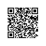 D38999-20FJ24PB-LC QRCode