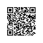 D38999-20FJ24PB-LC_277 QRCode