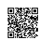 D38999-20FJ24PBL QRCode