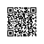 D38999-20FJ24PC-LC QRCode