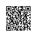 D38999-20FJ24PC-LC_64 QRCode