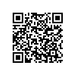 D38999-20FJ24PC QRCode