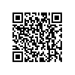 D38999-20FJ24PCL QRCode